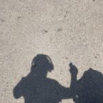 Allie Sherlock Instagram - Camera roll dump 📷 #dump #camera #camerarolldump