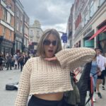 Allie Sherlock Instagram - @jessicadoolanx the photographer #love #instagood #feelinggood #photooftheday #ootd #happy # inmyfeels