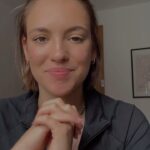 Allie Sherlock Instagram - Head to the Link in my bio and sign up to my newsletter