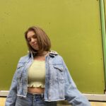 Allie Sherlock Instagram - Had some dinner... took some pics. Ok, ALOT of pics #dinner #dayout #food #love #bestie #alliesherlock