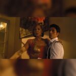 Allison Janney Instagram - Watch #PalmRoyale come to a thrilling season finale only on @appletv