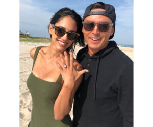 Allison Stokke Instagram - Yes!!!!!!!!!!!!!!!!!!!!!!!!!!!!!!!!!! And happy national best friend day to my best best best friend😉! I love you!!!
