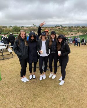 Allison Stokke Instagram - 🏆🙏🙌