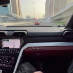 Allj Instagram - Думаю, может его дропнуть?🤔🇮🇹