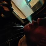 Allj Instagram - Летние вайбы подъехали 😮‍💨💨