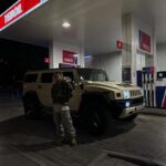 Allj Instagram - ИНКАССАТОР H143HH54