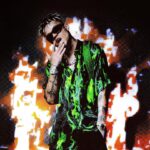 Allj Instagram - Last 5 hour