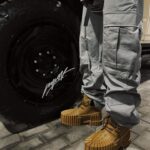 Allj Instagram - ИНКАССАТОР H143HH54