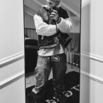 Allj Instagram - ИНКАССАТОР H143HH54