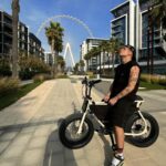 Allj Instagram - 🏄🏼‍♂️🌊