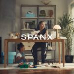 Allyson Felix Instagram – Juggling business, mom life, and moving my body! Enjoying this hectic, busy and full season of life. I love doing it all in the effortless yet polished looks from @spanx 
 
#spanxpartner