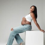 Allyson Felix Instagram – This pregnancy has been healing✨

Five years ago I was hiding my pregnancy, training in the dark and rarely leaving the house in hopes of securing a new contract, so I wouldn’t have to choose between motherhood and the profession I loved. I felt robbed of the experience. Today, I’m living this pregnancy out loud, experiencing joy and building @bysaysh because of the dark times I went through. I’m witnessing incredible mom athletes thriving in the midst of their professional careers and I see a shift in the culture. It’s mind blowing to see how far things have come in 5 years. Onward🤍