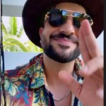 Aly Goni Instagram – ⚠️ * IMPORTANT MESSAGE HAI POORA SUNNA * ⚠️