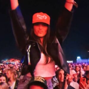 Alyssa Lynch Instagram - proof I can be fun