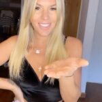 Amélie Neten Instagram - Luvlette est fait pour vous ! Ils vous promettent de vivre votre intimité à 100% grâce à des vêtements dans lesquels on se sent bien. Les tissus sont doux, respirants, agréables et de qualité ! Le maintien est top et en plus de tout ça, la collection est abordable et très élégante. Luvlette vous aide à vivre pleinement votre vie et vous apporte confiance et réconfort. Retrouvez tous les articles Luvlette sur le site SHEIN. Grâce à mon code : “luvam”, obtenez -15% de réduction supplémentaire ! @luvletteofficial @agenceweevents #Luvlette #LuvlettePartner #Partenariat #sponsorisé