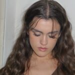 Amaia Romero Instagram - feliz navidaaaad 🫗🫗💋💋💋