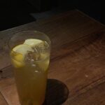 Amanda Chou Instagram - / 以後去居酒屋又多了一個新選擇🍻 inari 現代居酒屋 將經典料理注入主廚的創意 打造出日本和西方融合的酒肴 擺盤上也看得出注重細節 無國界小料理與特色下酒菜 非常適合下班後跟三五好友來小酌聊聊天 推推 酒醉胭脂蝦 油封雞肝 煙燻蛋馬鈴薯沙拉 鹽昆布季節生菜沙拉 冰淇淋最中 謝謝哥招待😋週末愉快 @inari_izakaya