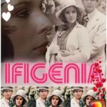 Amanda Gutiérrez Instagram – 🇻🇪 Telenovela IFIGENIA 🇻🇪
📽 Año de producción: 1979
📺 Canal de difusión: Venezolana de televisión 
👫 Protagonistas: Amanda Gutiérrez y Leopoldo Regnault
🗒 Guión: Norberto Díaz Granados, Salvador Garmendia y Mariela Romero. Basado en la novela de Teresa de la Parra.
🗣 Director: José Antonio Ferrara
🎶 Tema principal: Vals Kiri (Theme Song) de Federico Gattorno 
🌆 País de origen: Venezuela 
⏺️ Número capítulos: 22
🎬 Elenco: José Torres, Belén Díaz, Orángel Delfín, Chela Atencio, Estelin Betancor, José Poveda, Dilia Waikkarán, Ricardo Blanco, Mirtha Borges, Ana Castell, César Castillo López, Eva Mondolfi, Ramón Hinijosa, Guillermo Montiel, Arturo Maitin y Berta Moncayo, entre otros…

Deja en los comentarios tu opinión sobre ésta telenovela, algún dato o curiosidad, ¿Te gustó la historia? Gracias por comentar. 

#LaHistoriaDeLasTelenovelas
#Venezuela #Telenovelas #VenezolanaDeTv #AmandaGutierrez #LeopoldoRegnault #TelenovelasLaHistoria #Ifigenia