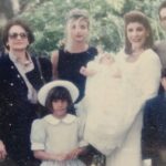 Amanda Gutiérrez Instagram - DESLIZA----- Feliz día de la mujer! A mis hijas. Mis hermanas, todas las de mi familia adquirida, ( Instagram)mis amigas amadas,! Es un privilegio tenerlas!❤️ #lasquieroymucho!