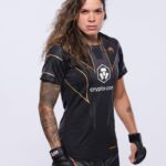 Amanda Nunes Instagram - A leoa tá selvagem ou tá gatinha? 😂😜 Is the Lioness wild or domestic? 😂