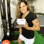 Amanda Nunes Instagram - https://www.yamamotonutrition.com/eng/protesamine-mcu-20_pr32087 @yamamotonutrition @yamamotonutritionitalia @alphazer