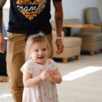 Amanda Nunes Instagram - Precious moment. #gratidão