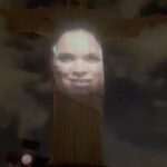 Amanda Nunes Instagram - Ufc Rio 🙏🏼