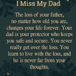 Amanda Salinas Instagram - This 😔💔