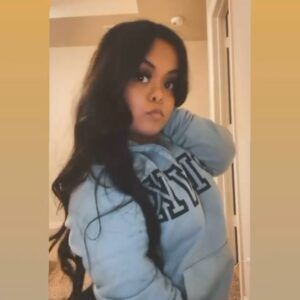 Amanda Salinas Thumbnail - 3 Likes - Top Liked Instagram Posts and Photos