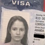 Amanda de Godoi Instagram - a ra-ta-ta in my heart