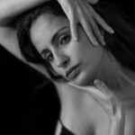 Amanda de Godoi Instagram - Amanda, 2024