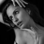Amanda de Godoi Instagram - Amanda, 2024