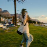 Amanda de Godoi Instagram - now #thisisliving 🧚🏼‍♀️