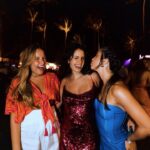 Amanda de Godoi Instagram - @reveillon.amore 🫶 inesquecível @wemakeideas @carvalheira @amaraluiz 📸 @pereira_pedro