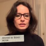 Amanda de Godoi Instagram - 1 million species are at risk of extinction! We are currently experiencing a sixth mass extinction event. Humanity will not survive if we keep hurtling down the path we are on. It’s time for strong nature protection laws. The once-a-decade United Nations Convention on Biological Diversity is being held in Montreal, Canada, and we are watching world leaders closely. With life collapsing on earth at an alarming rate, world leaders and governments must take advantage of this crucial gathering to commit to strong and sufficient nature protection laws across the planet, especially in cooperation with Indigenous Peoples and local communities. Canadian Prime Minister @justinpjtrudeau and Canadian Environment Minister @stevenguilbeault, you are hosting this crucial gathering. Will you lead by example and mobilize world leaders to commit to passing STRONG nature protection laws? Join me in asking these leaders to #ProtectNature! Tag @justinpjtrudeau and @stevenguilbeault in the comments. #COP15 #ProtectNature #NatureCOP #CBD