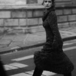 Amanda de Godoi Instagram - @atdawnparis Direction Artistique @beatricerousier Photo @kajlehner Assist @marcelabhering