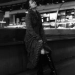 Amanda de Godoi Instagram - @atdawnparis Direction Artistique @beatricerousier Photo @kajlehner Assist @marcelabhering