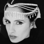 Amanda de Godoi Instagram - quando é em filme é diferente
