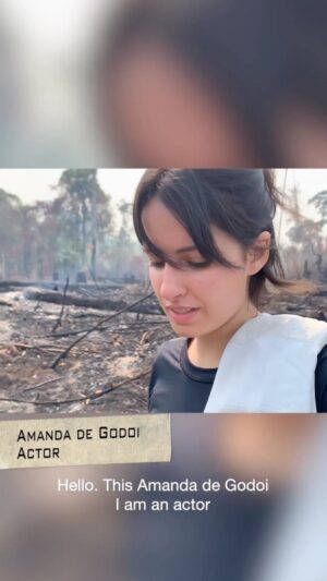 Amanda de Godoi Thumbnail - 49.1K Likes - Top Liked Instagram Posts and Photos