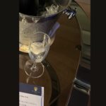 Amandine Petit Instagram - Publicité | Bring me back 🌞🫶🏼 j’ai l’impression de revivre le moment en regardant ces vidéos ! Venez on partage nos #UnpostedBeauty pour revivre ces beaux moments ensemble ? 🌍 Merci @msccruisesofficial de me rappeler ces souvenirs ! Collaboration commerciale rémunérée