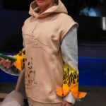 Amanza Smith Instagram - check them out if you haven’t at @millipointtwo is a new fashion brand that I just know it’s going to kill the game! This is just a few of the pieces that I tried on last year before the final mine had been revealed and it’s gotten even better since they’re amazing Show them some love