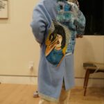 Amanza Smith Instagram - check them out if you haven’t at @millipointtwo is a new fashion brand that I just know it’s going to kill the game! This is just a few of the pieces that I tried on last year before the final mine had been revealed and it’s gotten even better since they’re amazing Show them some love