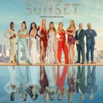 Amanza Smith Instagram - November 3! Here we go!! You’re not ready!! 🔥🔥🔥🌪️🌪️🌪️ #netflix #sellingsunset