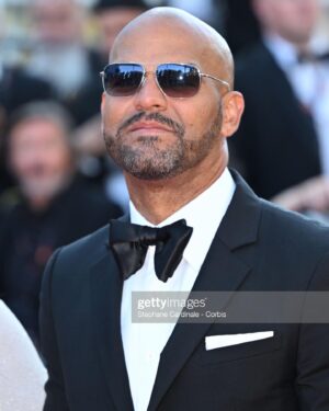 Amaury Nolasco Instagram - Cannes, you never disappoint 🇫🇷 ❤️ 

#whereinthewolrdisamaury #cannesfilmfestival2022 #globalgiftfoundation