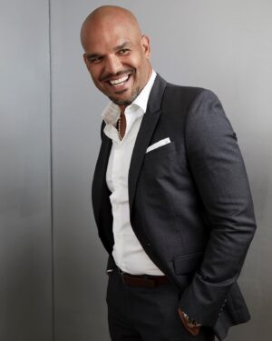 Amaury Nolasco Instagram - High on life .... @hightown @starz #FrankieCuevas