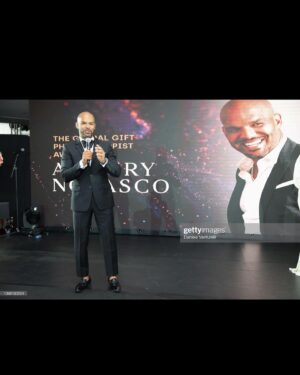 Amaury Nolasco Instagram - Cannes, you never disappoint 🇫🇷 ❤️ 

#whereinthewolrdisamaury #cannesfilmfestival2022 #globalgiftfoundation