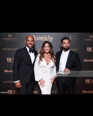Amaury Nolasco Instagram - Cannes, you never disappoint 🇫🇷 ❤️ 

#whereinthewolrdisamaury #cannesfilmfestival2022 #globalgiftfoundation