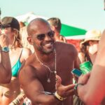 Amaury Nolasco Instagram - Take me back to.... @reveillon.carneiros #Brazil 🇧🇷