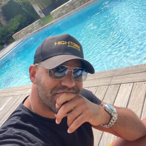 Amaury Nolasco Instagram - Cannes ✅
St.Tropez ✅ 
Where should we go next ? 
#whereintheworldisamaury