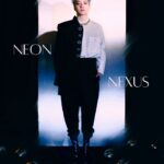Amber Liu Instagram - #LSAVol8: Better and bolder. The Duality Issue, fronted by none other than global music star @AmberLiu, is all about following your curiosity and staying true to yourself—especially when you’re way out of your comfort zone. The K-pop idol alumni and singer-songwriter, who released songs in Korean, English, and Mandarin, recently embarked on a massive ‘No More Sad Songs’ world tour. With almost 15 years of experience in the music industry, it’s no surprise that Amber is at her personal best yet, but she’s still trying to improve. Dive deep into Amber’s mind as she talks about her greatest achievement throughout her career, her curiosity as a solo artist, and the best advice she’s been given over the years. Hit the link in bio for more. #LifestyleAsia #LifestyleAsiaSG #TheDualityIssue #AmberLiu #IONOrchard In collaboration with ION Orchard (@ion_orchard) Story by: Derrick Tan (@thedapperreaper) Fashion and Creative Direction: Josiah Chua (@josiahchua) Videography: Jerald Saw (@Jeraldsaw)/@Socialest Photography: Zantz (@zantz) Assistance: Jaron (@Jaron.jpeg); Hizuan (@hizuan) Fashion Styling: Jet Ong (@sjeto13) Makeup: Zoel Tee (@zoel.makeup) using Clé de Peau Beauté Hair: Christvian Wu (@xvzikr) Makeup and Hair Assistant: Victoria Huang (@vichwangmua) Art-scapes: Baremetal (@baremetalco)